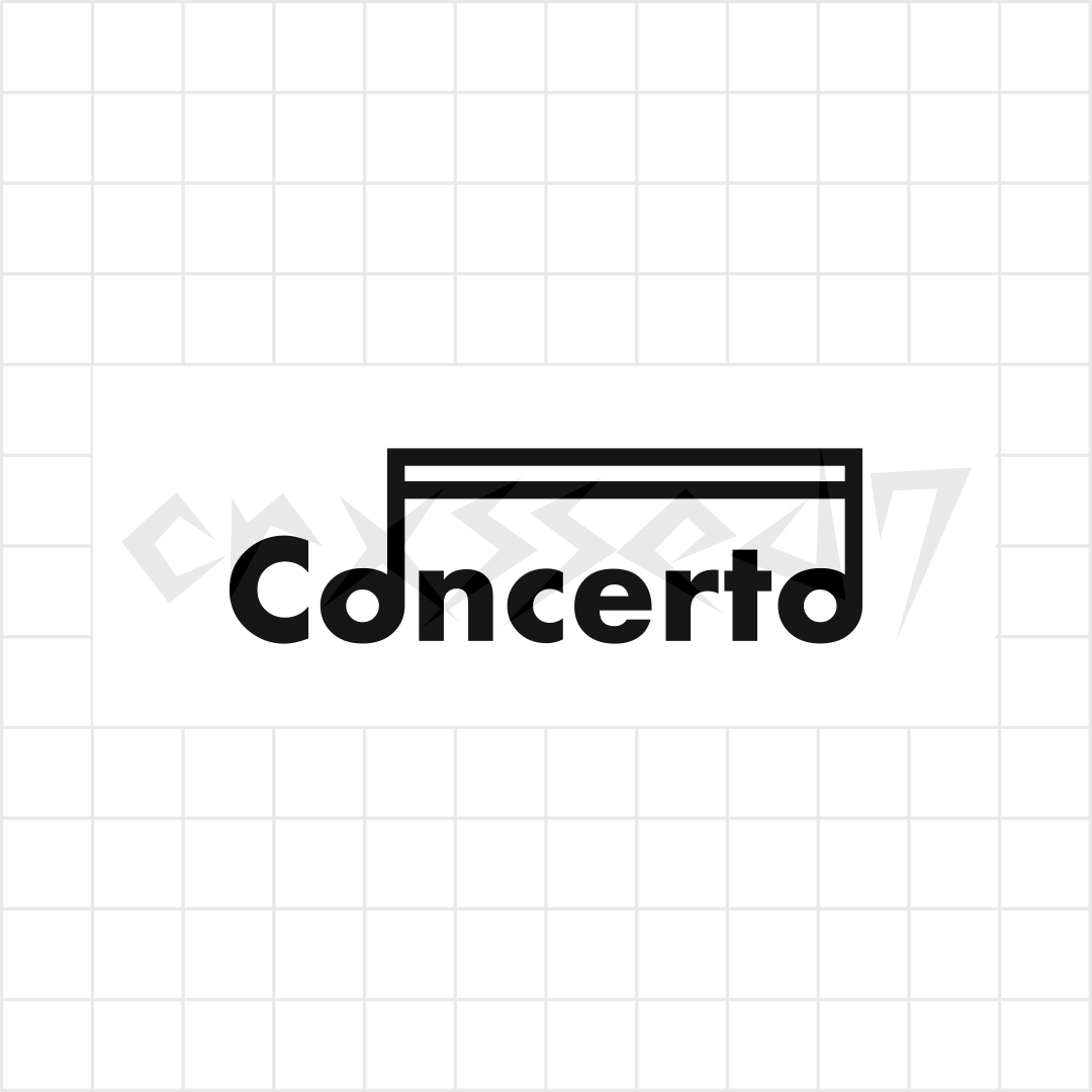 Concerto