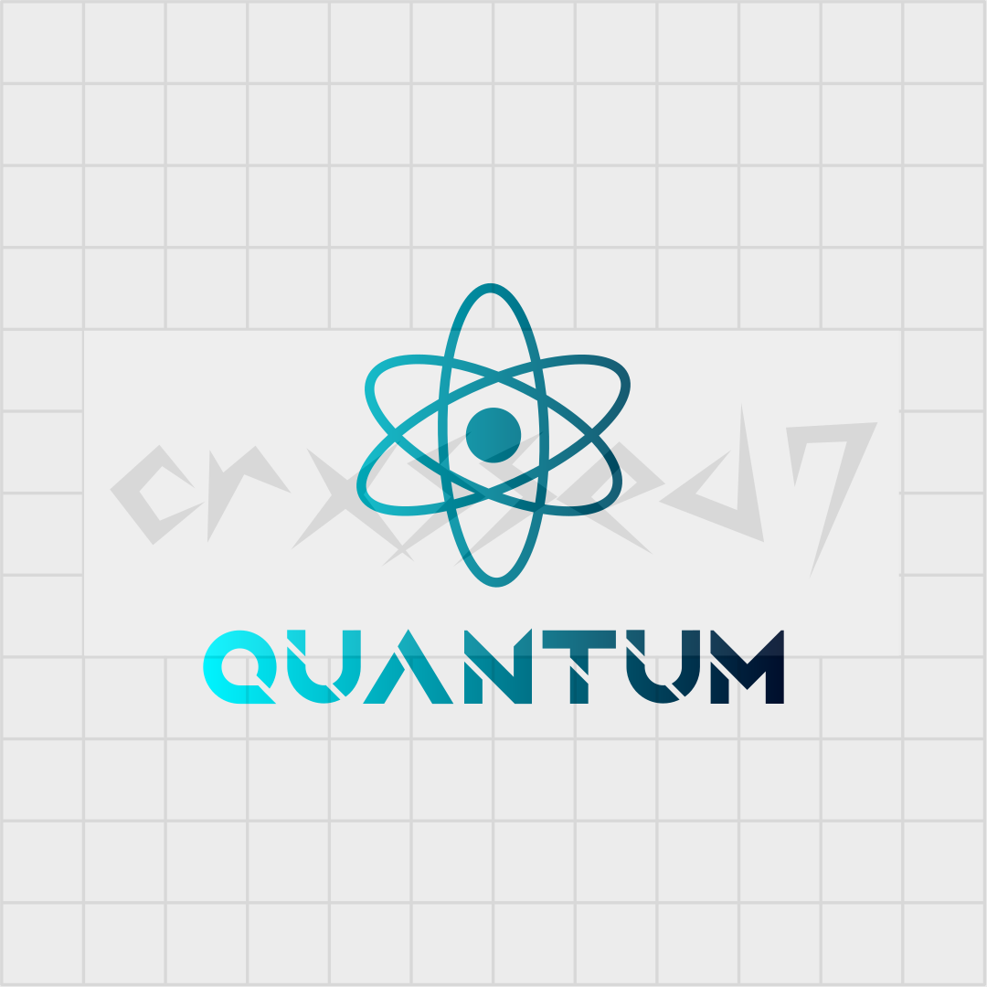 Quantum