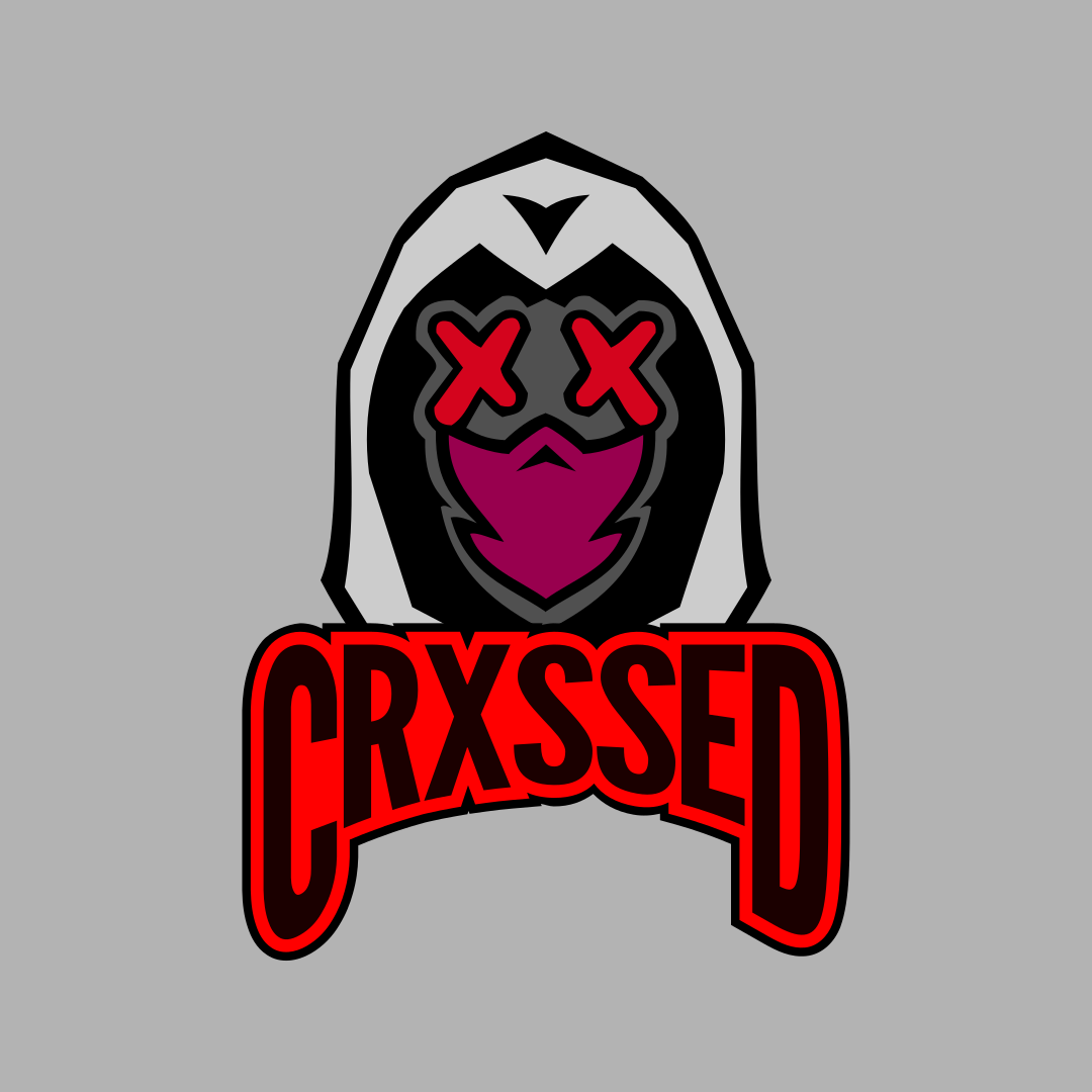 crxssed7